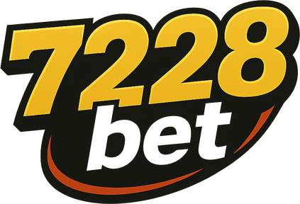 7228bet Logo